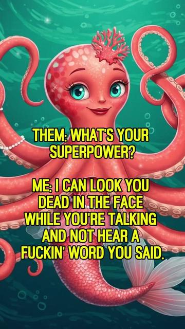 @Stitch🌊the🧜mermaid 🦞🌟🪼🐟