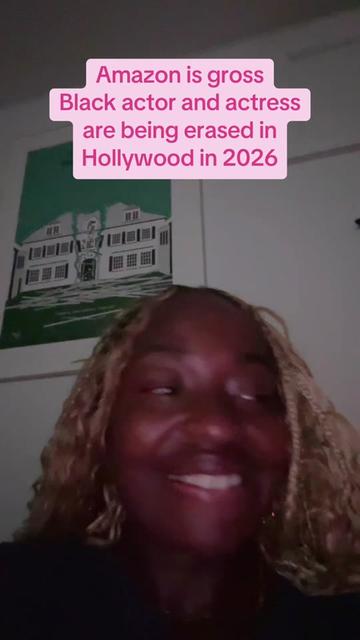 @Blackgirlcantcook