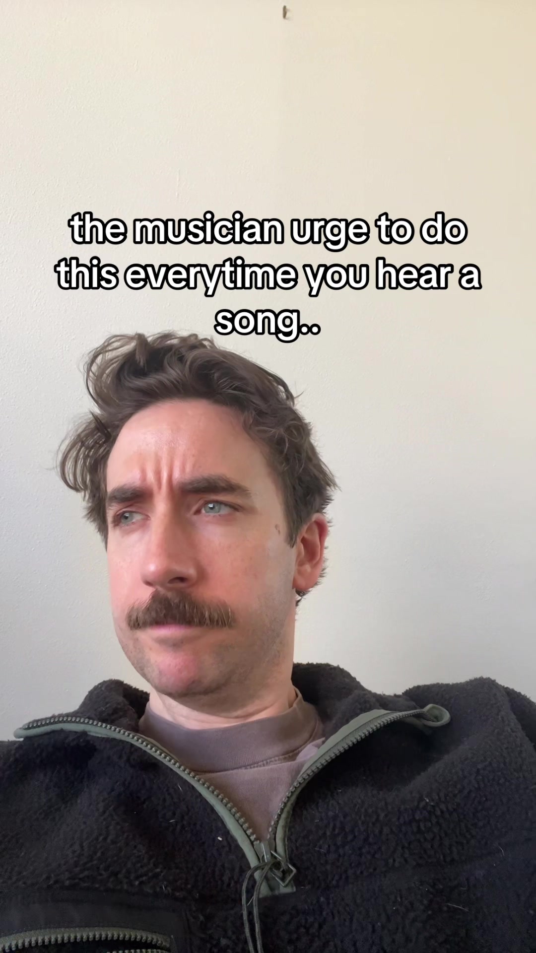 @dylanwesch