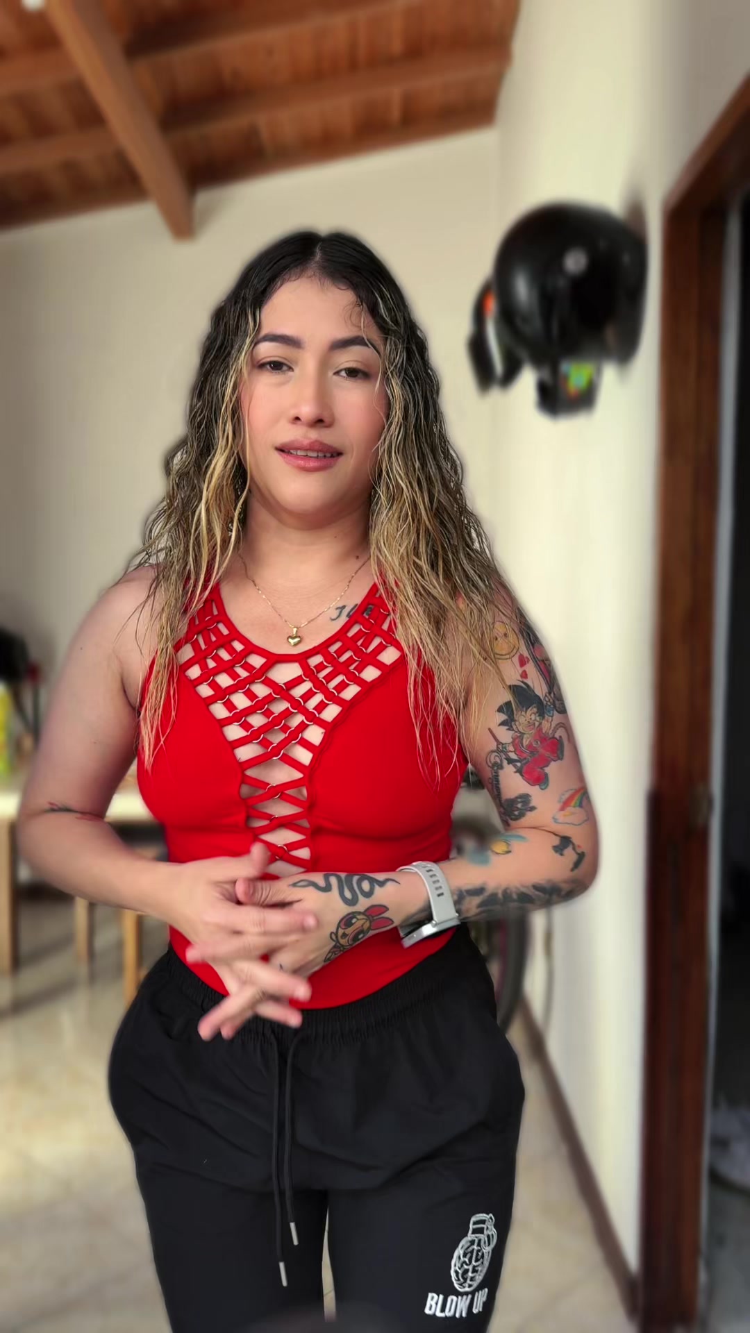 @Vero✨🤎