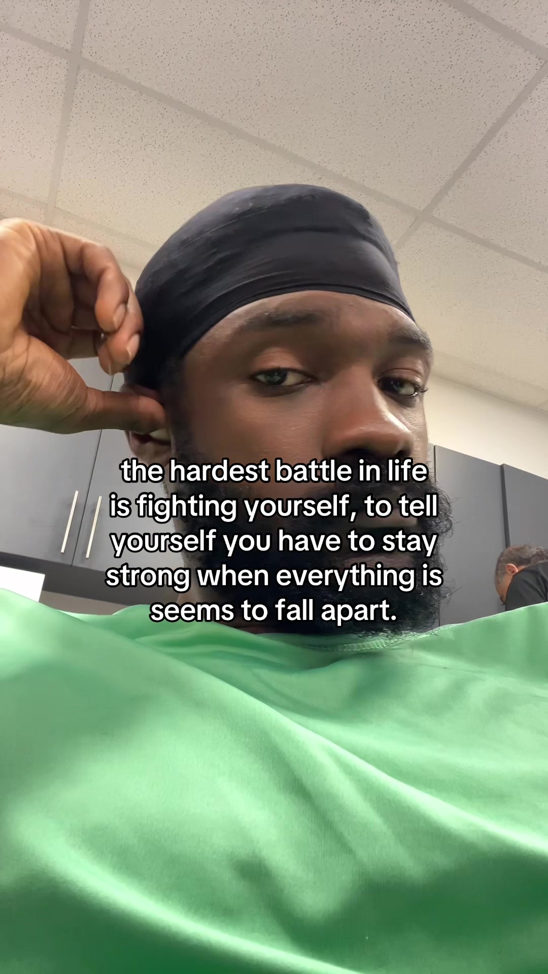 @mrpradaagain