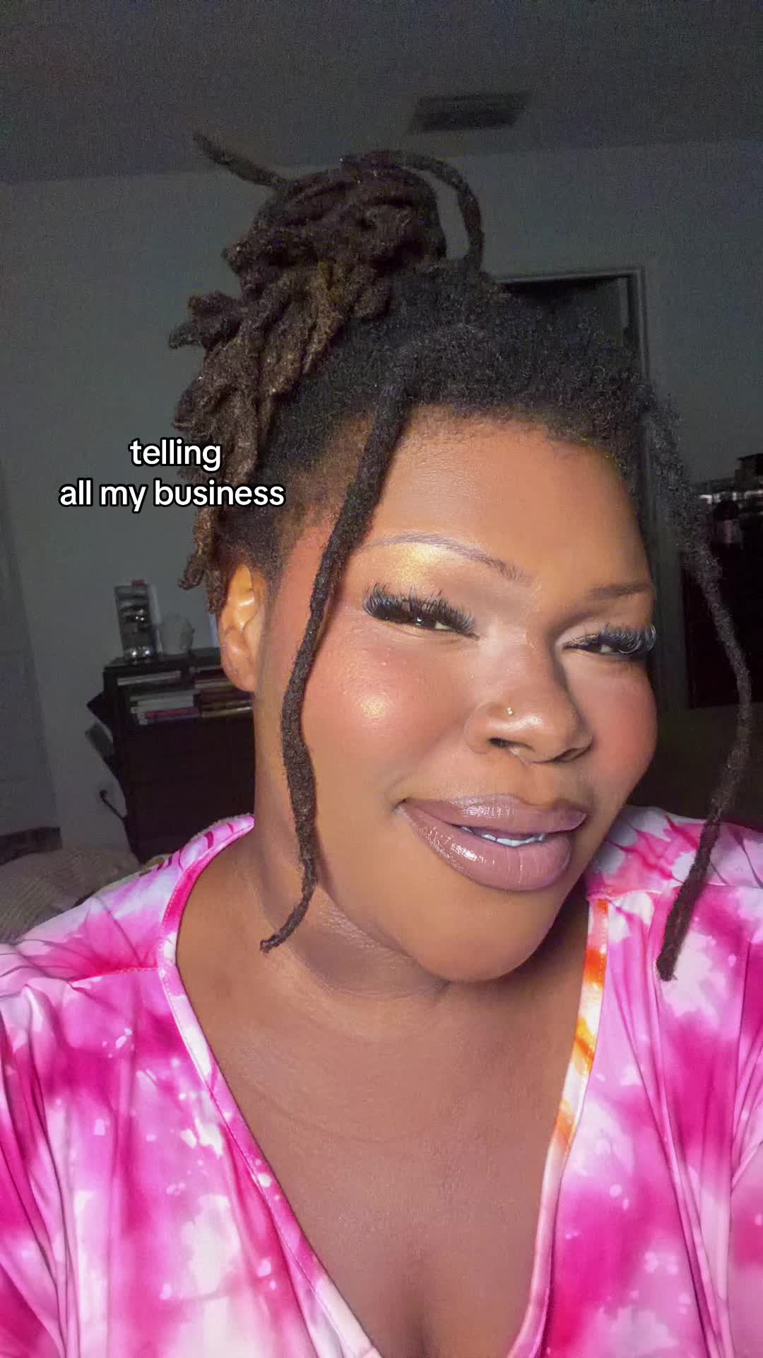 @BreadfruitGaal