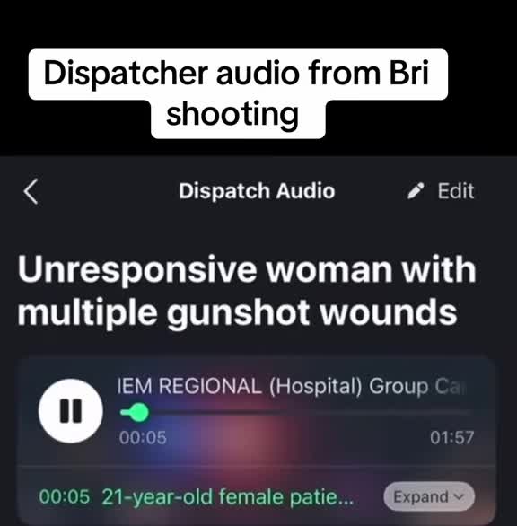 @Don