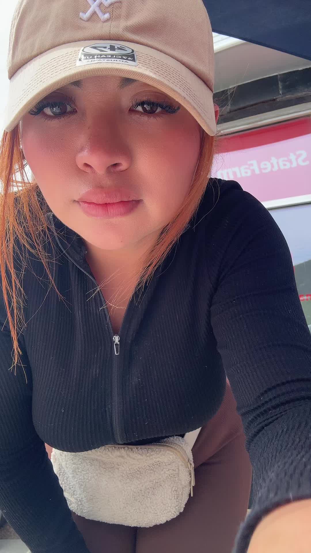 @Usuario9530