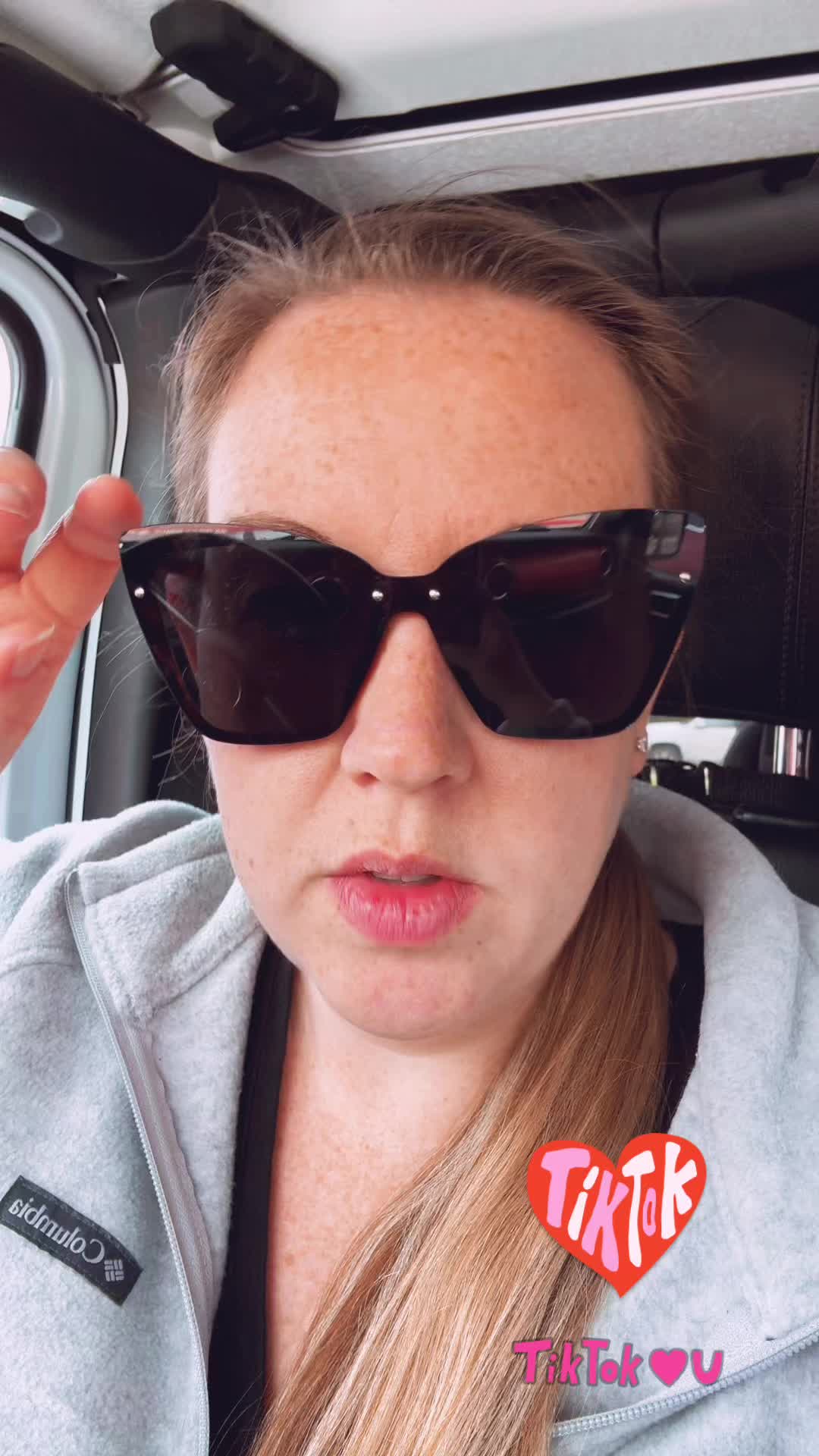 @sarah