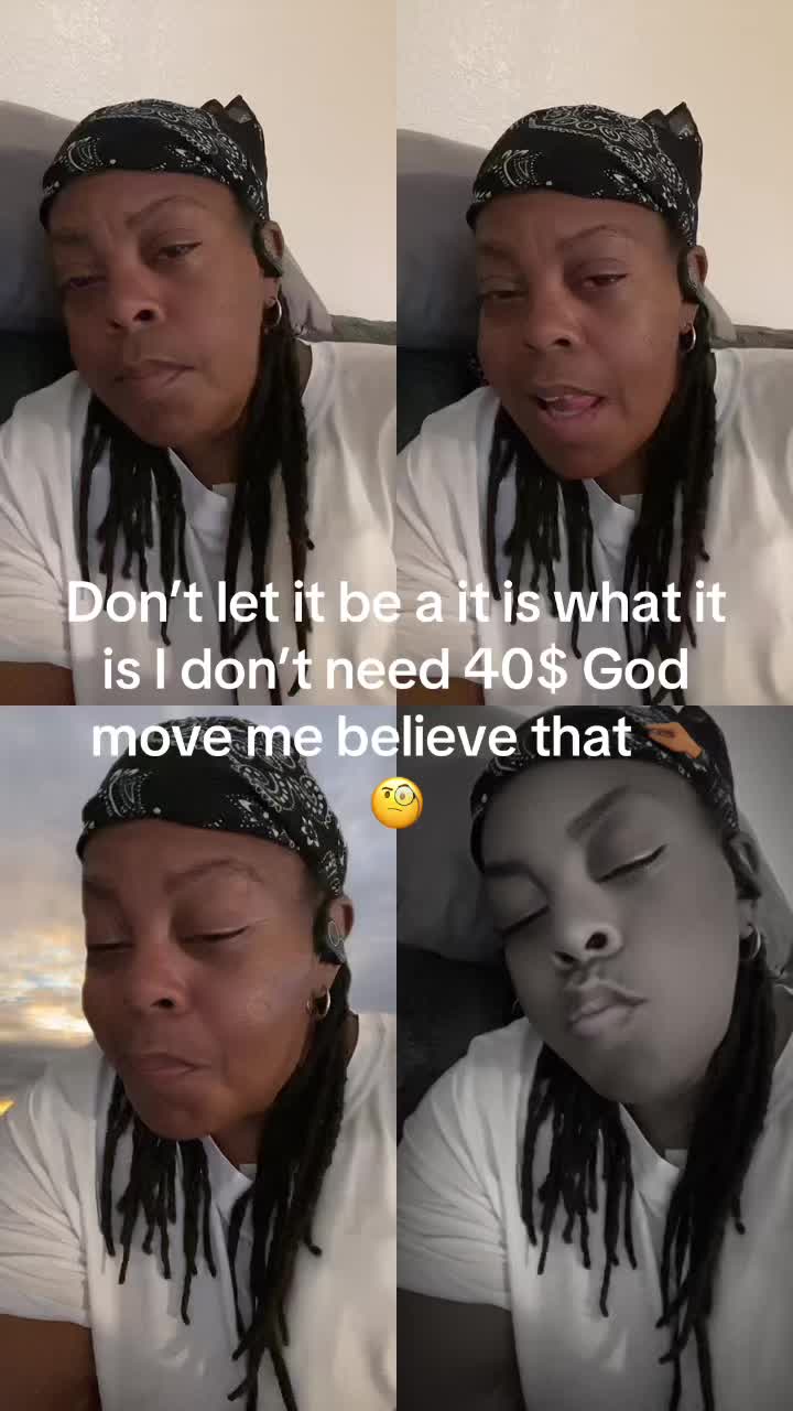 @Reddluv77