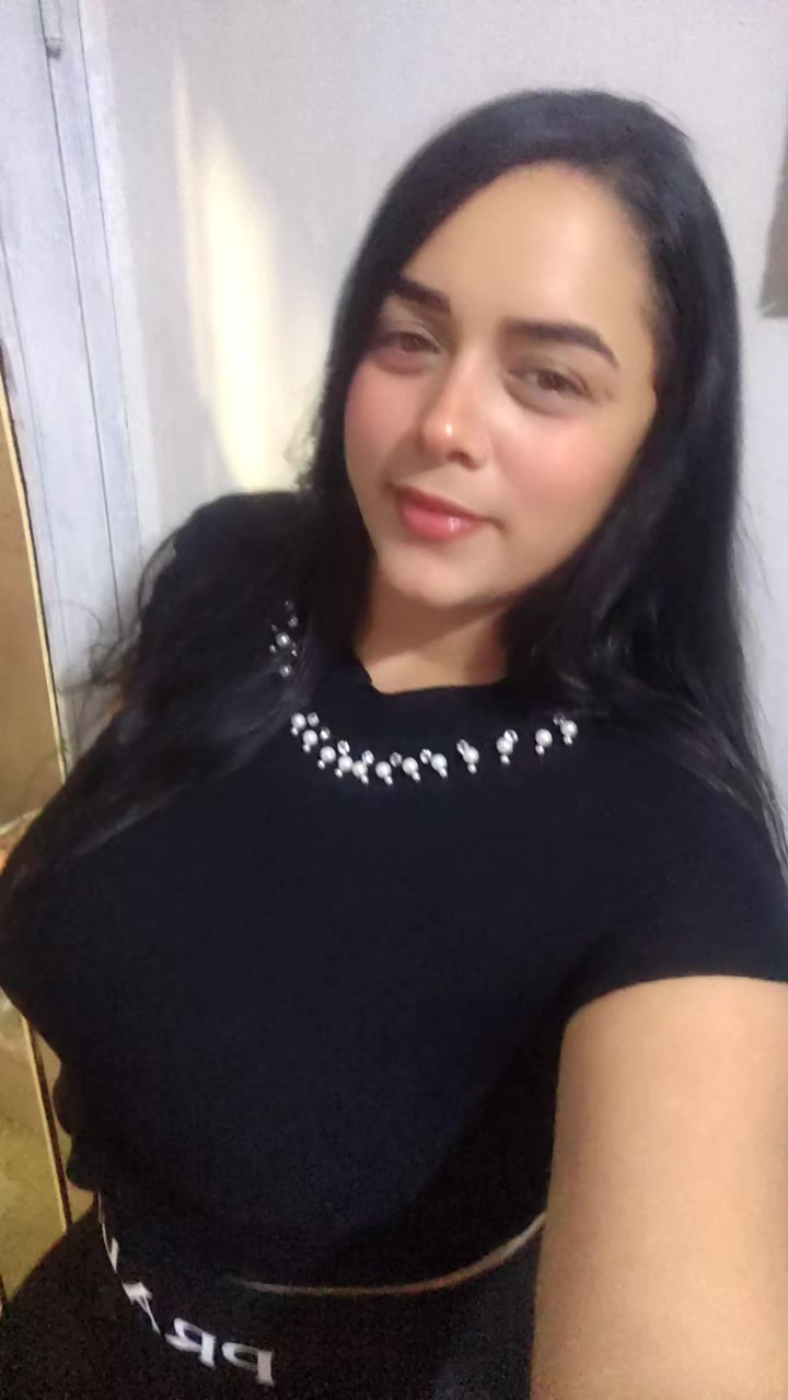 @Massiel Massiel