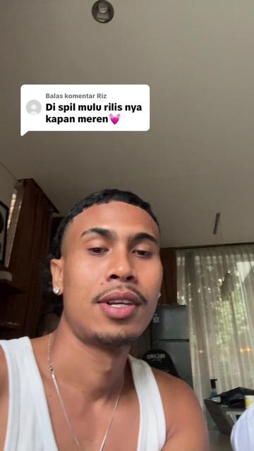 @Summerboy ☀️