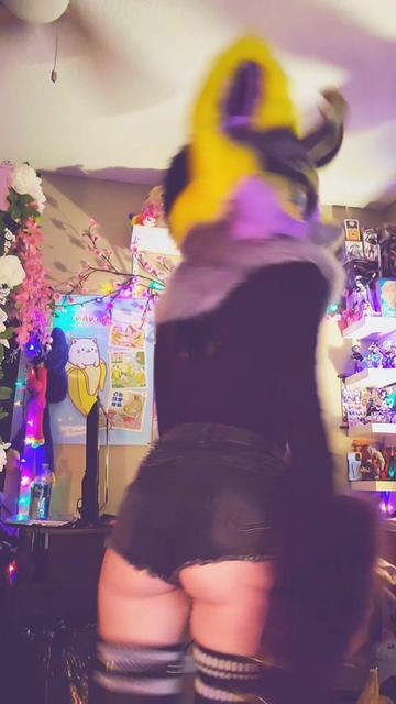 @˖°SmittenKitten⋆˚