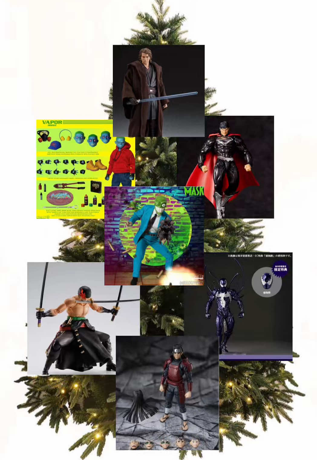 @Kane_figures