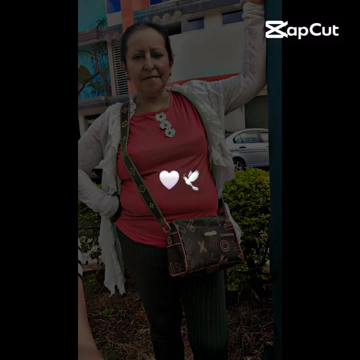 @lili Sanmartin🏳️⚧️