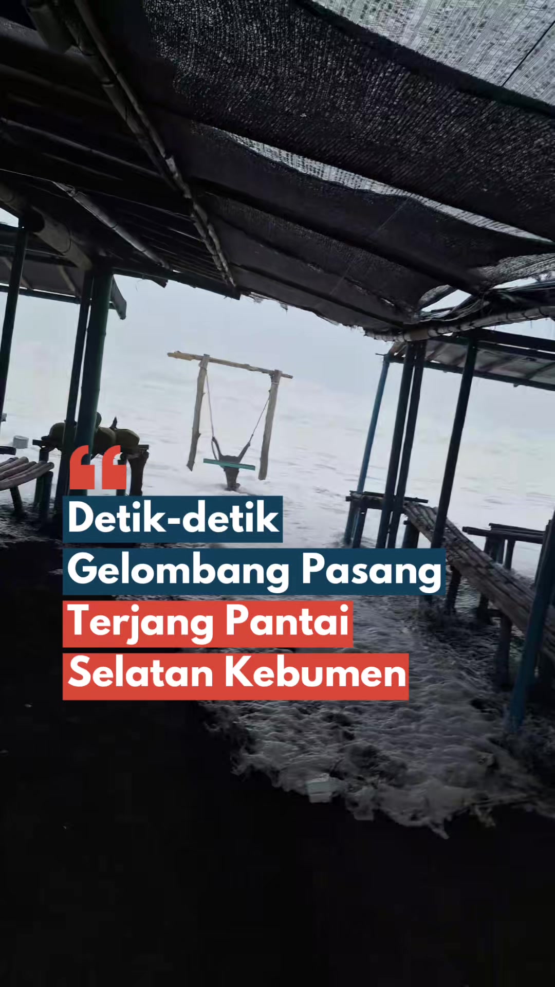@Kebumen Update