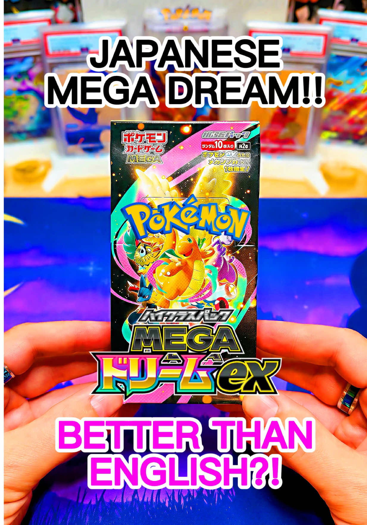 @pokeocd