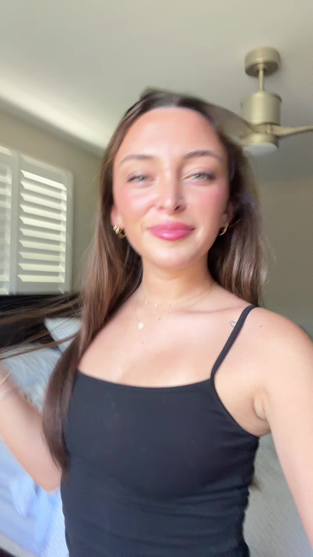 @haleyschweikert