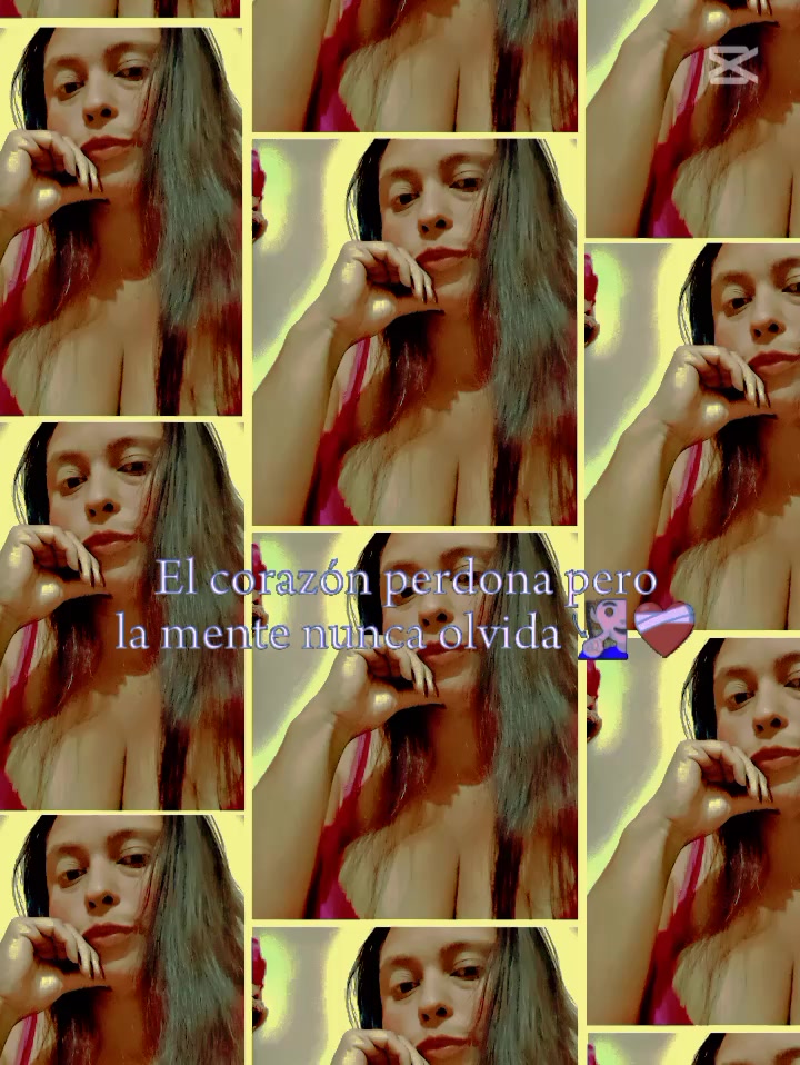 @barriosdelia43@gmail.com