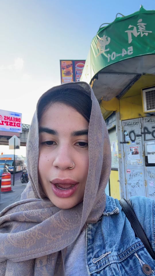 @Gabriela ๐ฉ๐ดโจ๐ธ๐ป