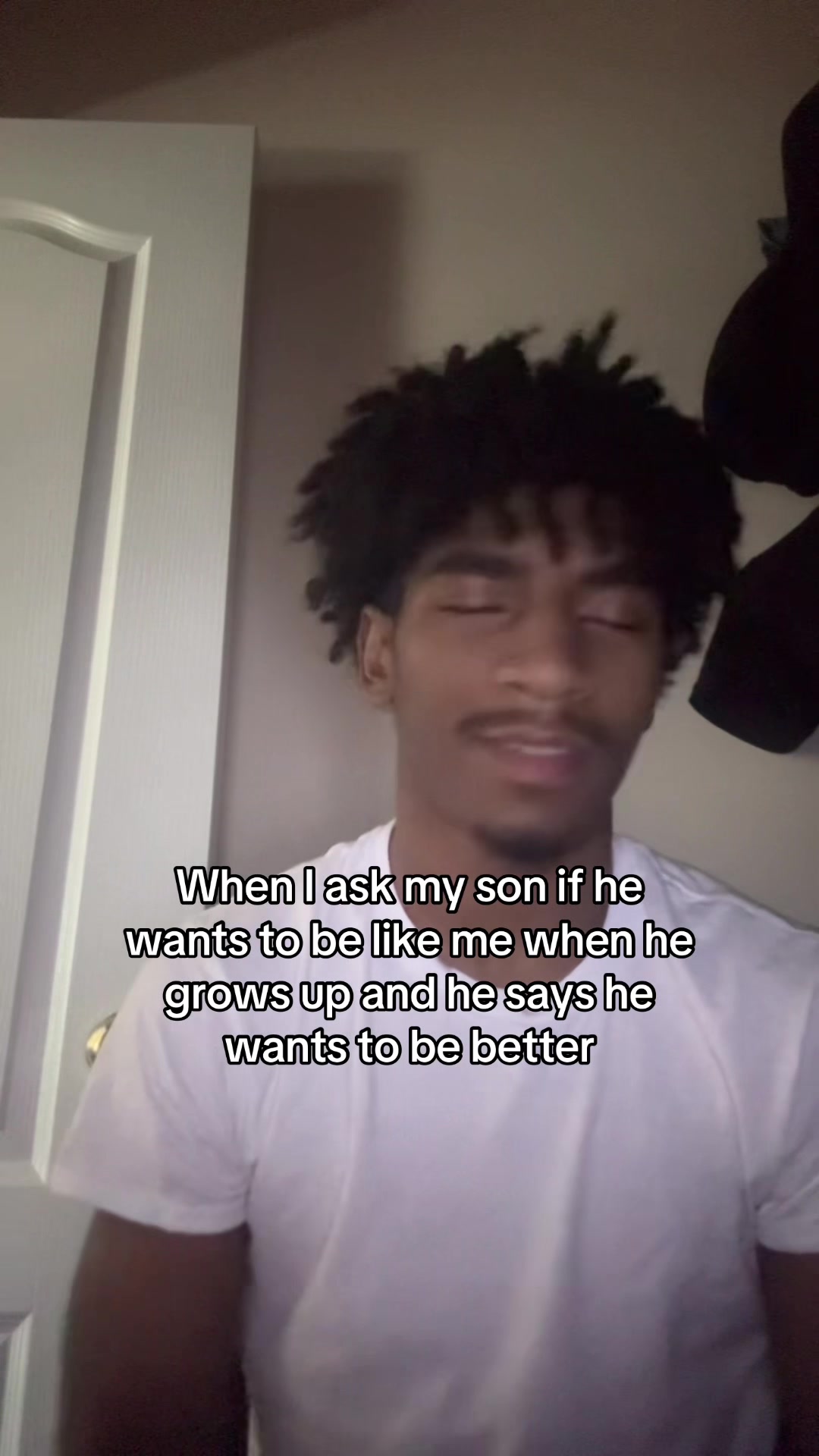 @Gooey