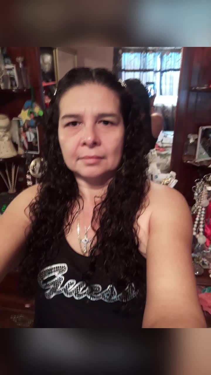 @doctora coraz&oacute;n ❤️