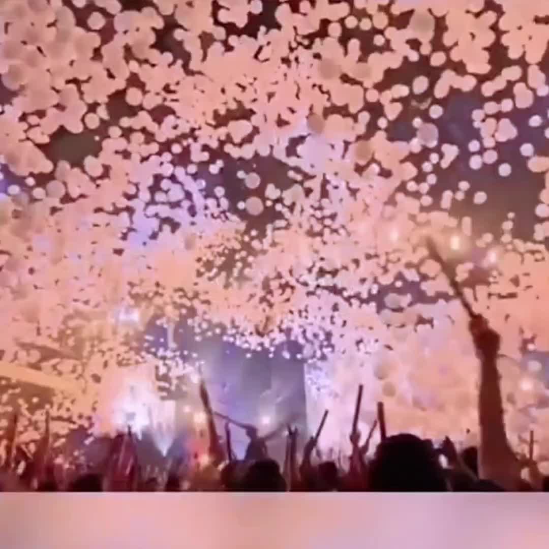 @歐復生