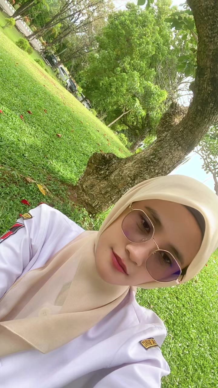 @Sagitarius23