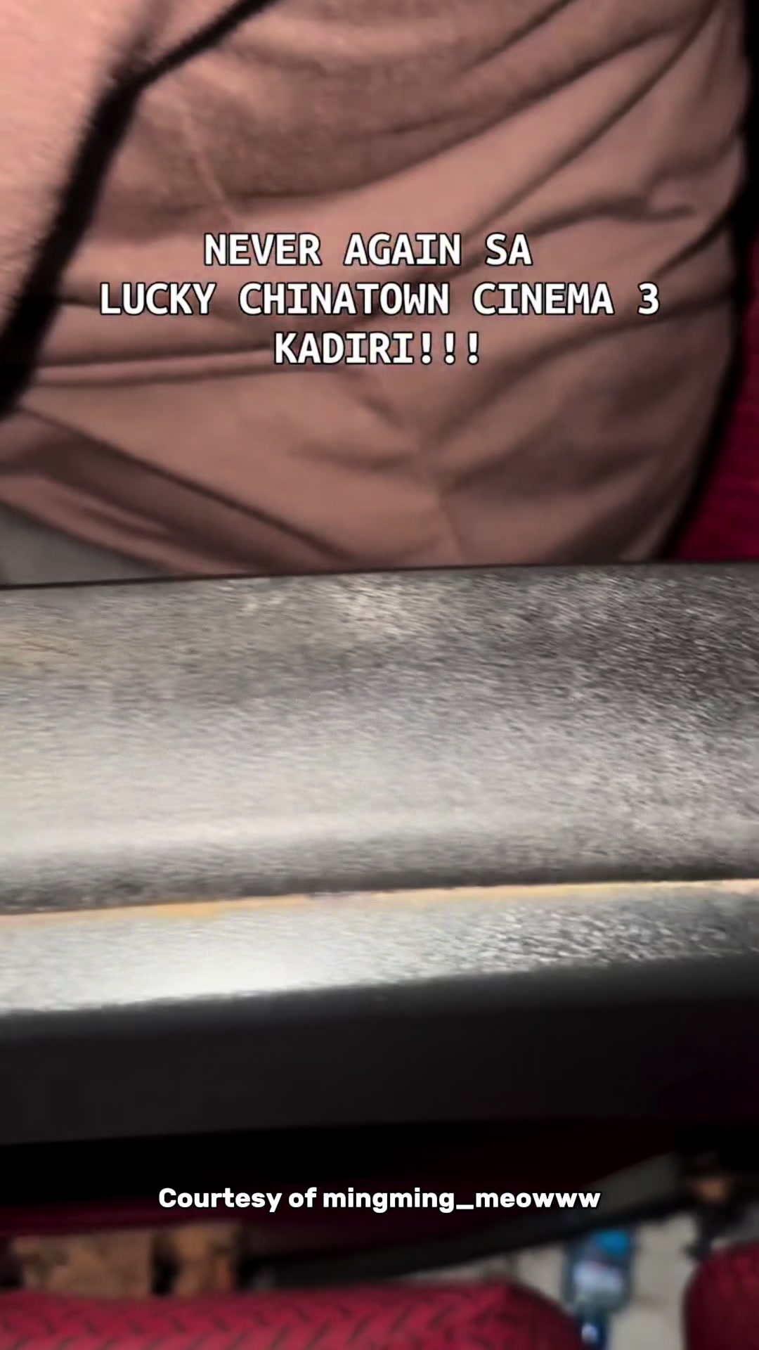 @KABAKAL CAPTAIN BARBELL
