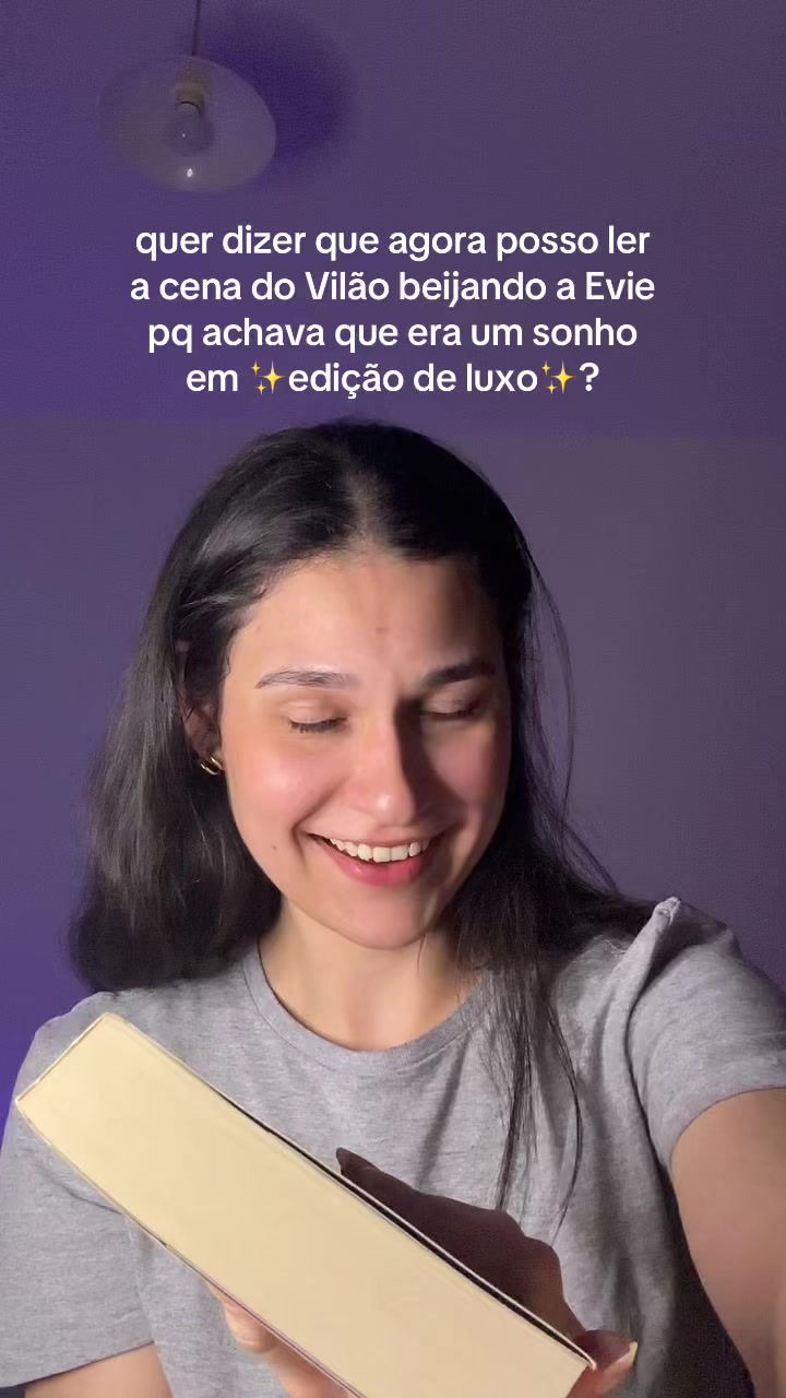 @litisadora