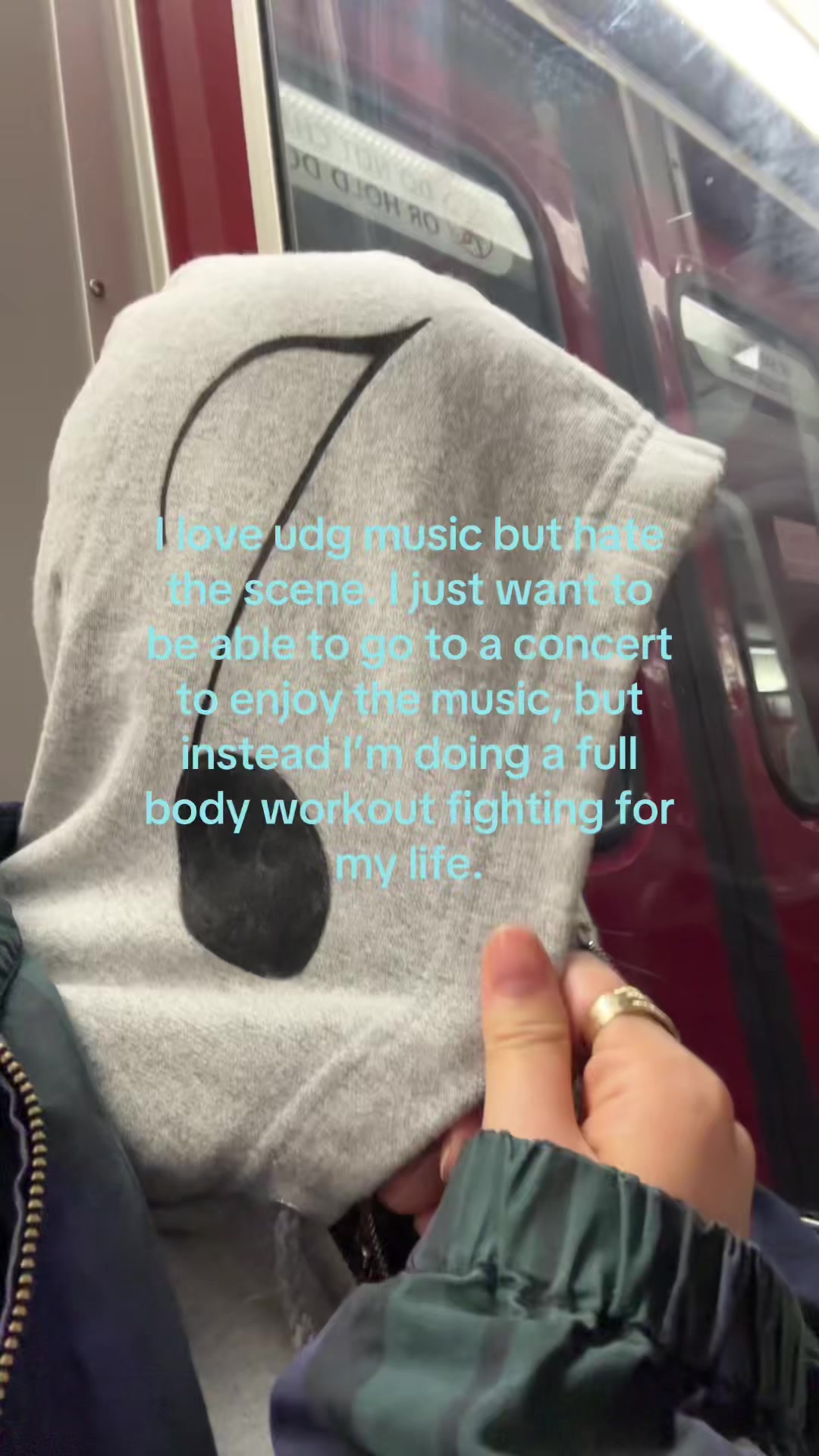 @Mynameisheather