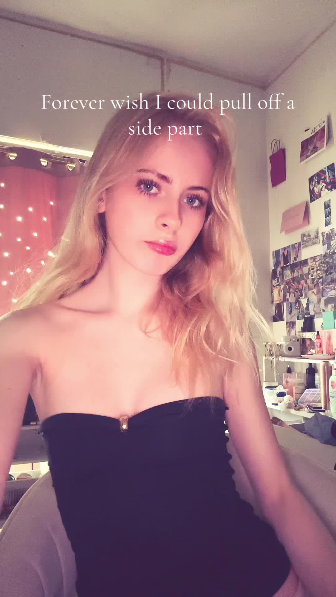 @carolinepubspam