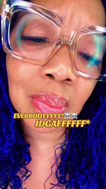 @VIRGOATamazing2b❌♍️G7🥰🫡🙏🏾