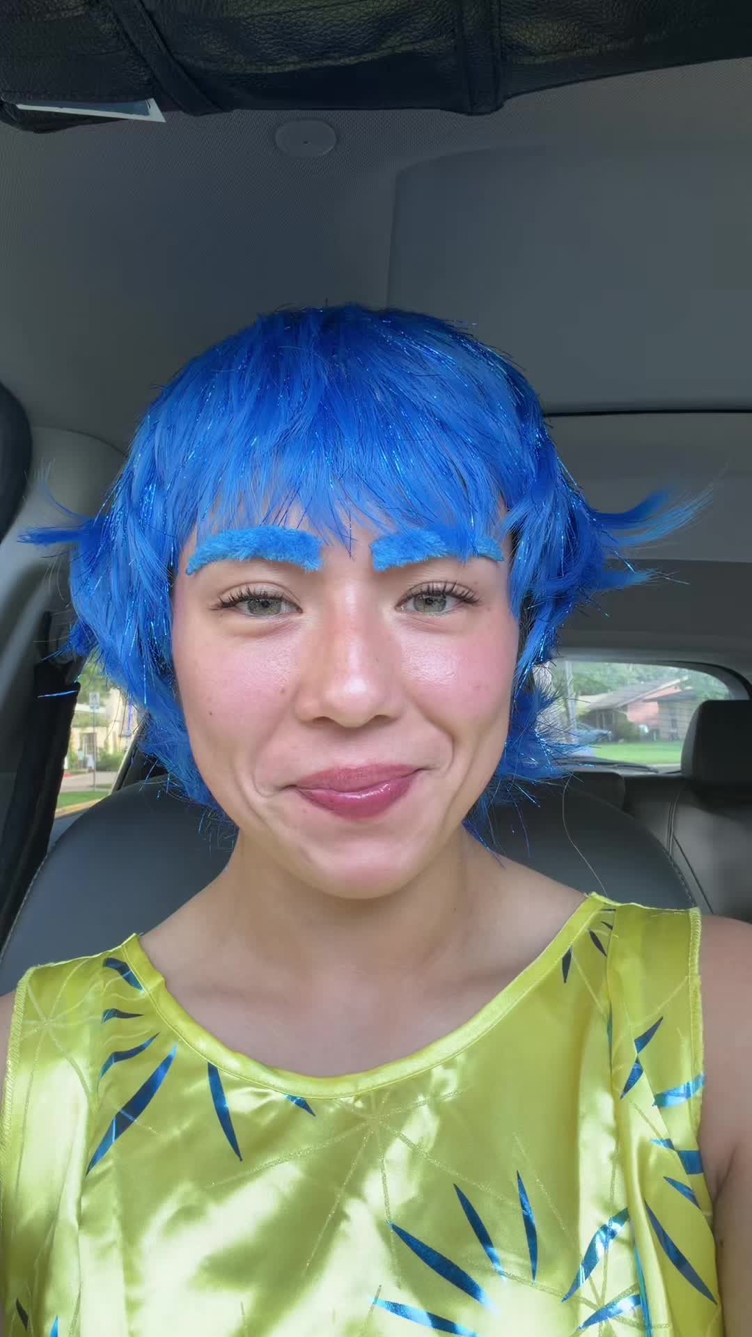 @vic