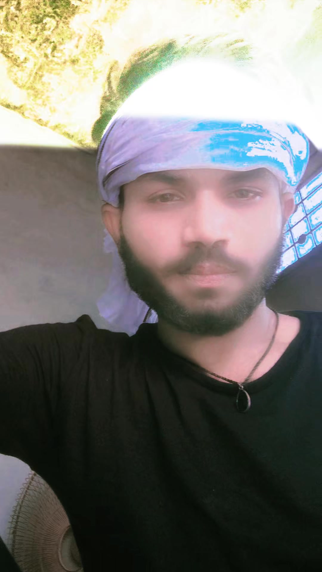 @waqas aashiq