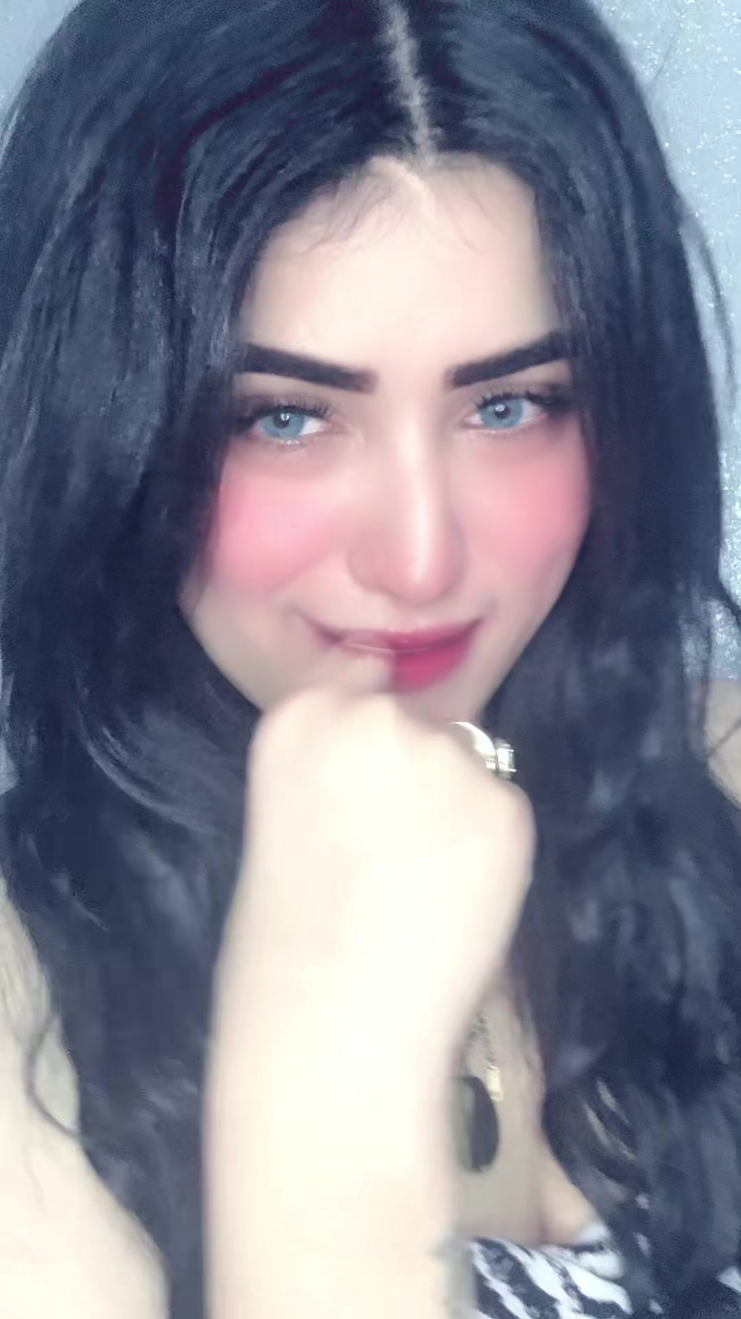 @شموسة👑🐆❤️🇲🇦