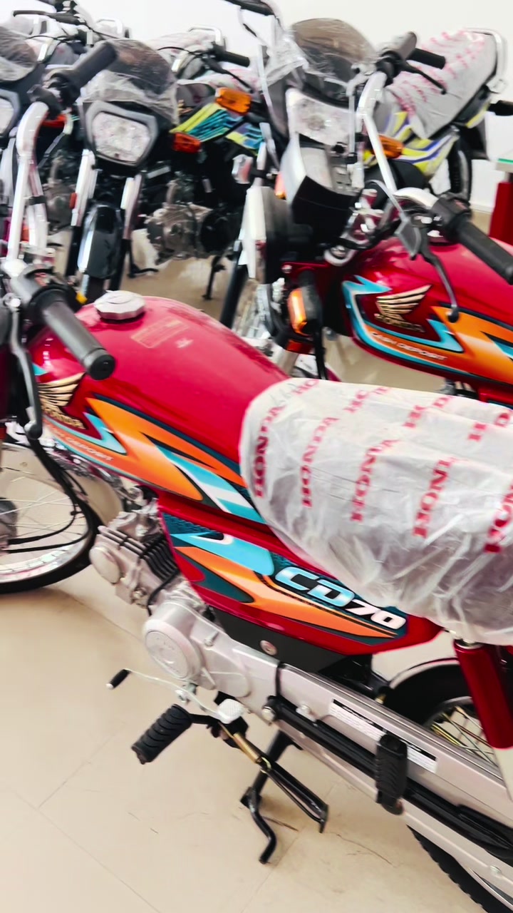 @ظفر دستی کارپوریشن🏍️