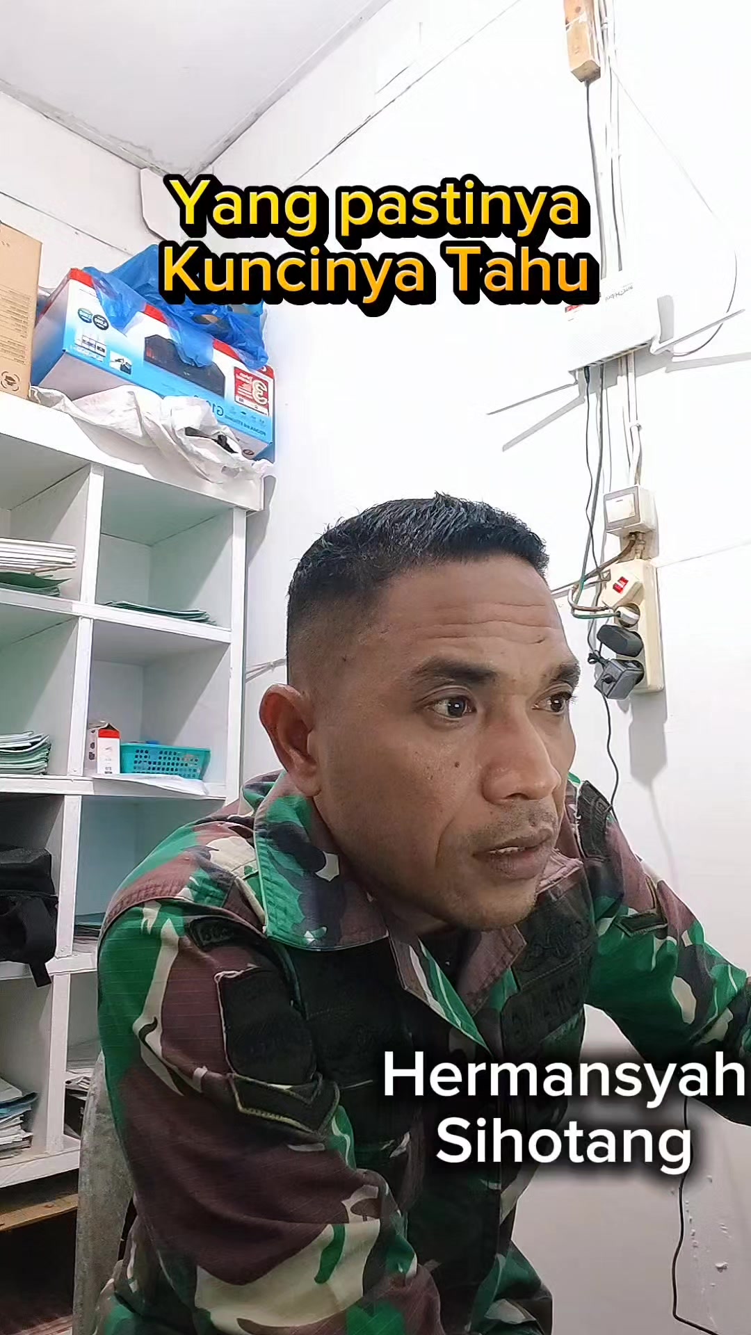 @HERMANSYAH SIHOTANG