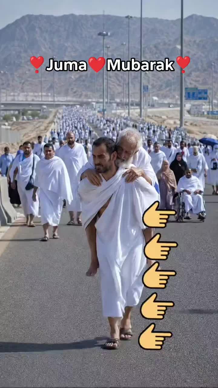 @Allah♥️Allah