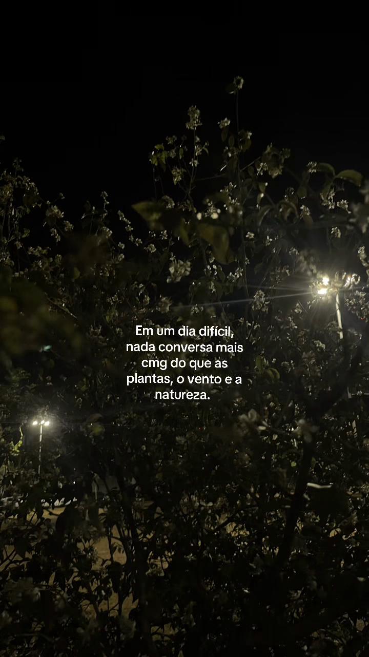 @Nellen 🌼