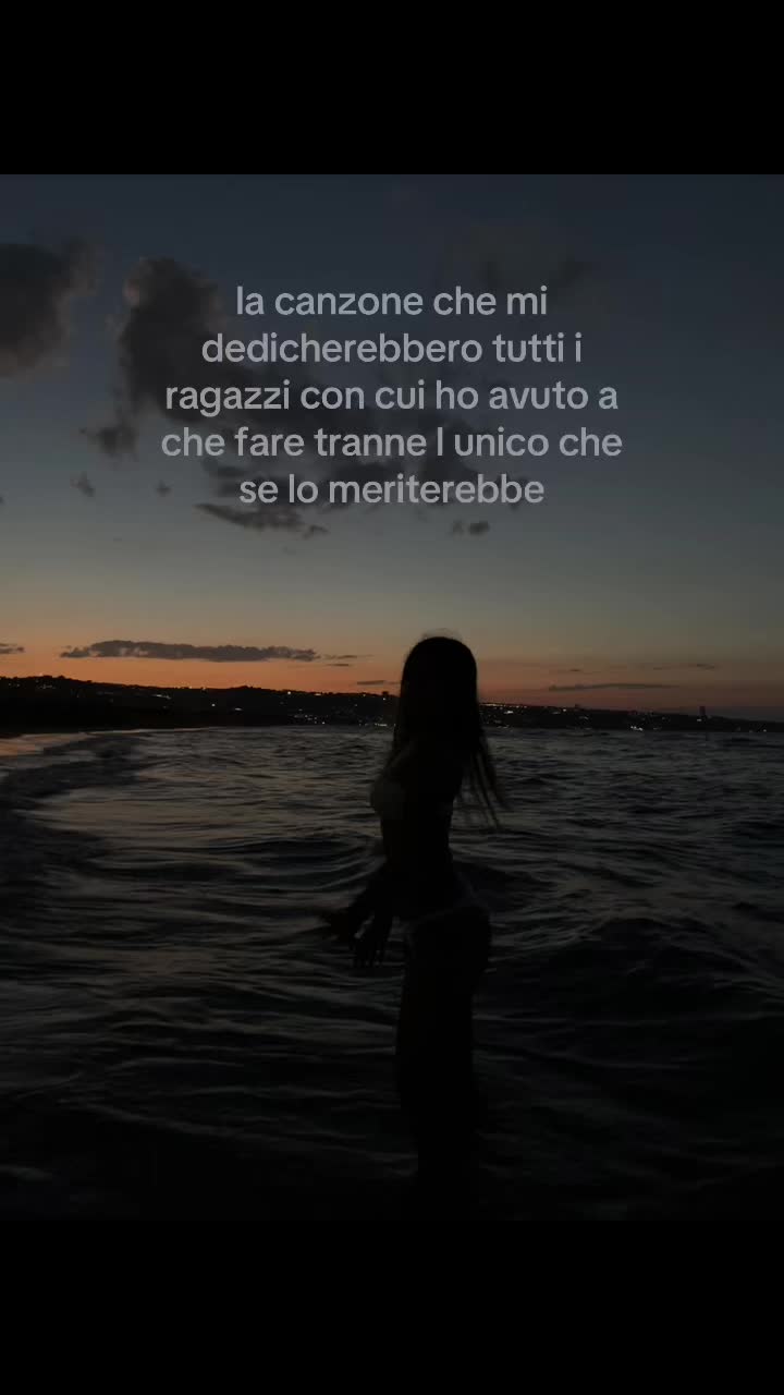 @llala.spam