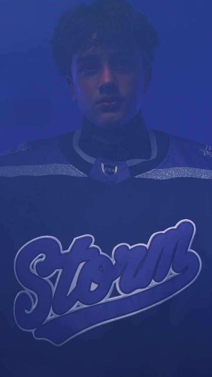 @Harrison Angulo#36