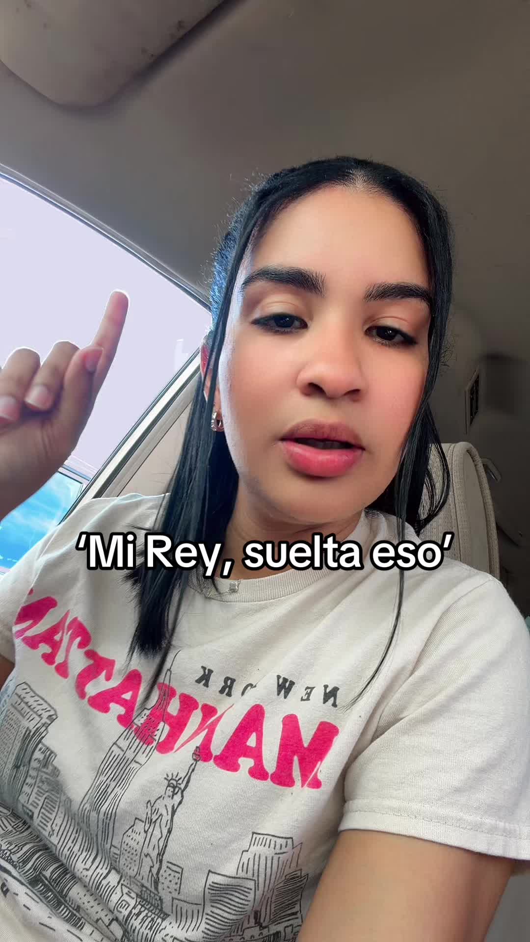 @Rosely Minaya