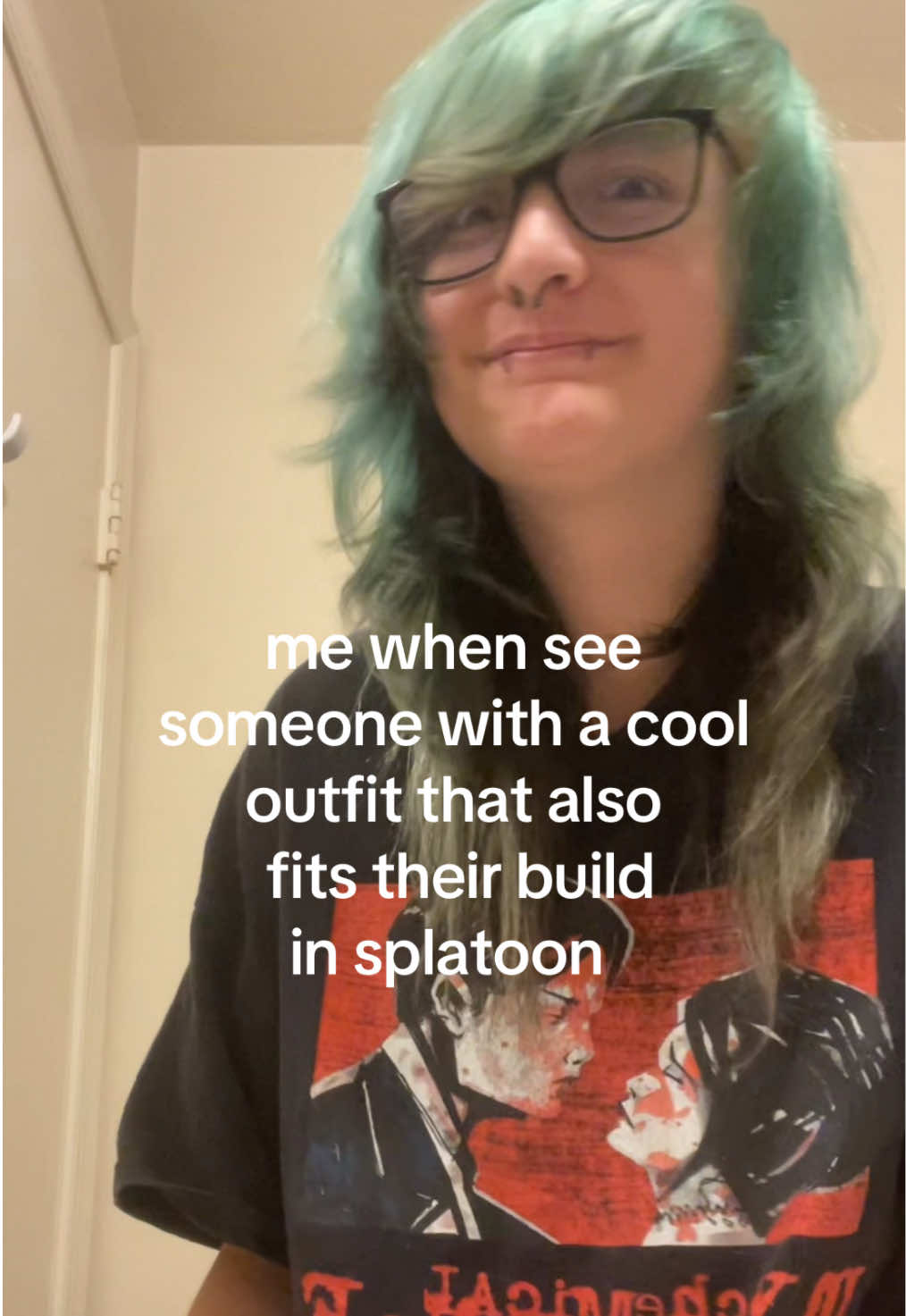 @m0ss 👾