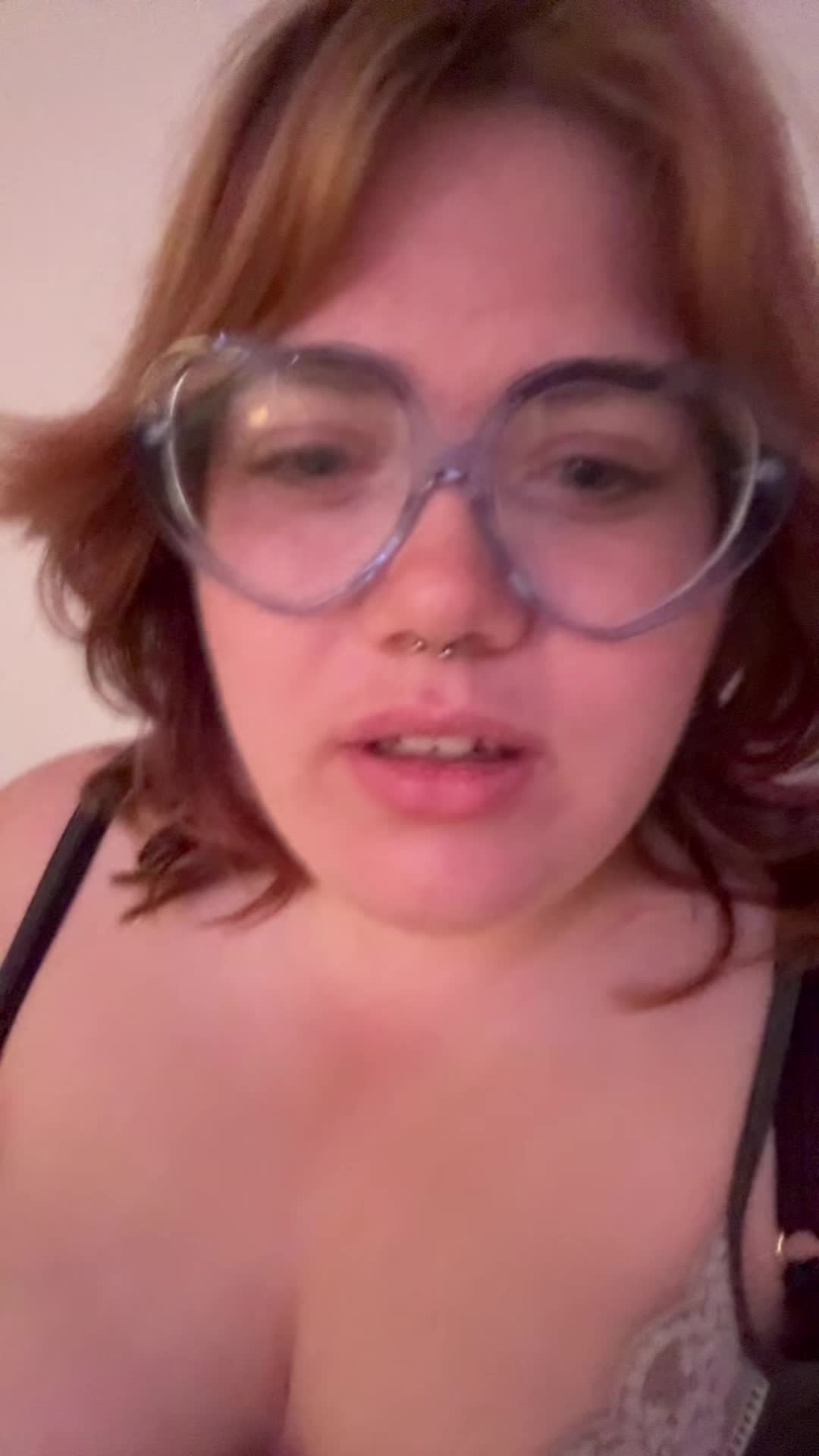 @eddieyaps