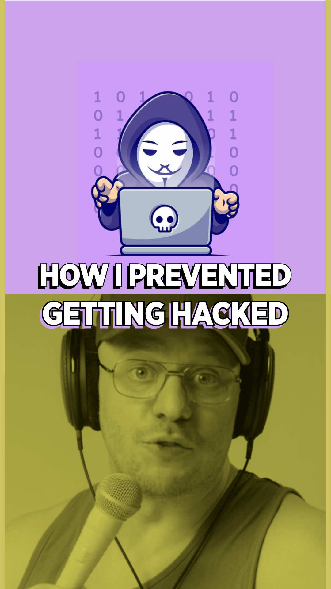 @Naaackers | Tech Edu