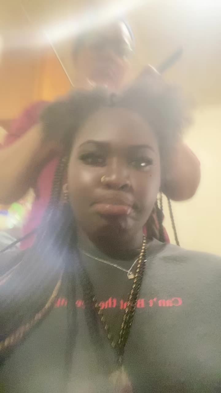 @Kd_thatgirly_tf