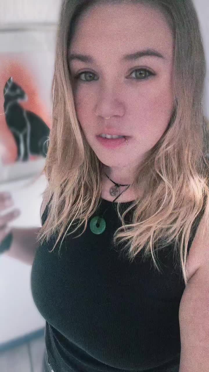 @WurzelRebellin♓