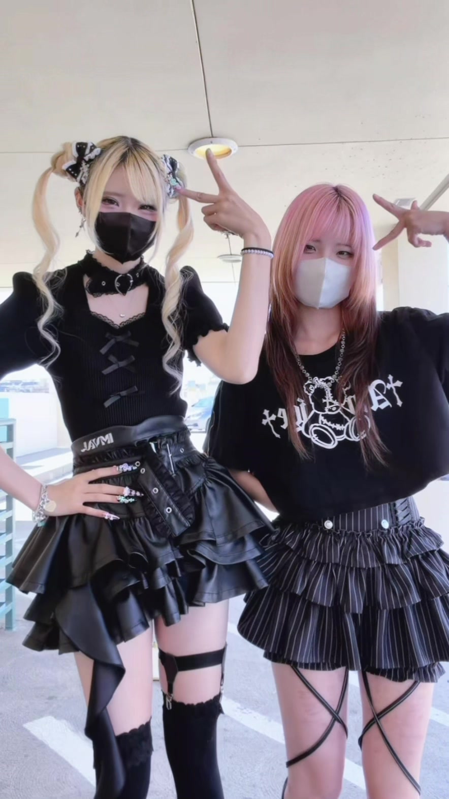 @あかり +。🃏🖤