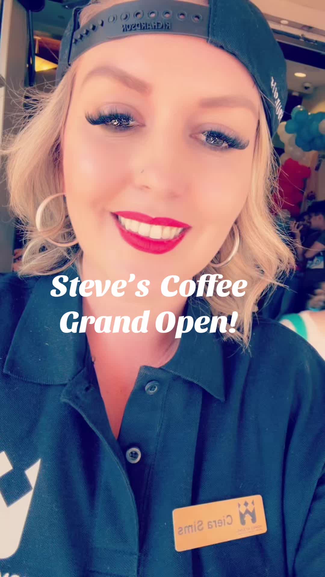 @Ciera | Housing Expert