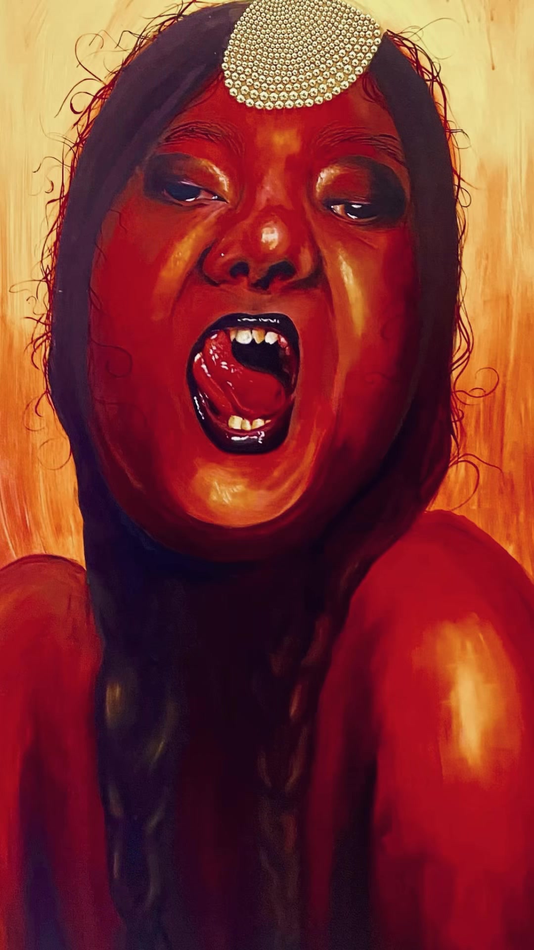 @Anyathompsonart