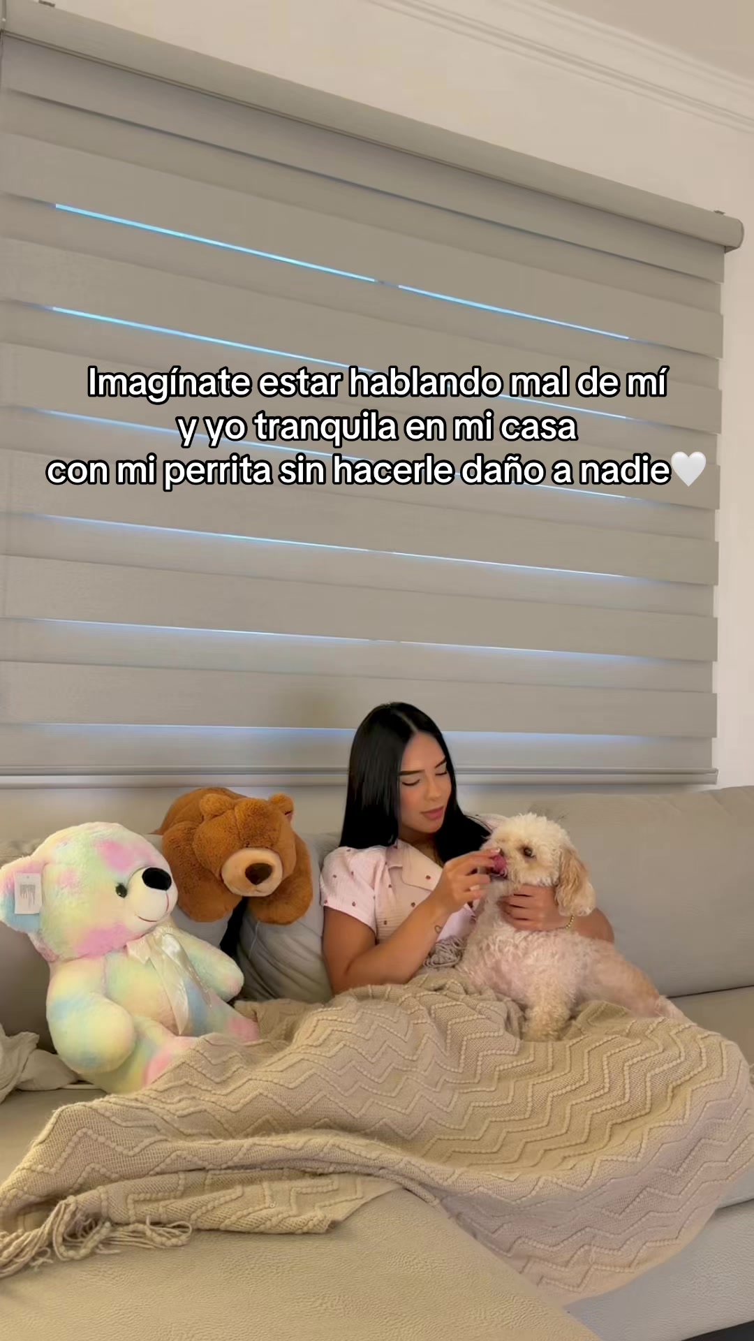 @Fiorella Ruiz✨