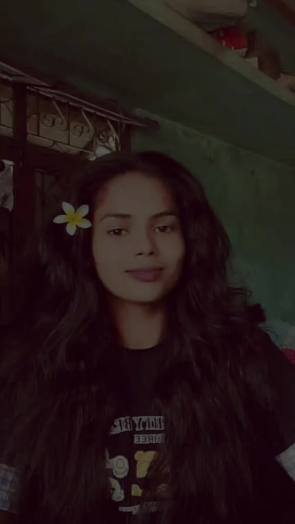 @Sakshi Gupta