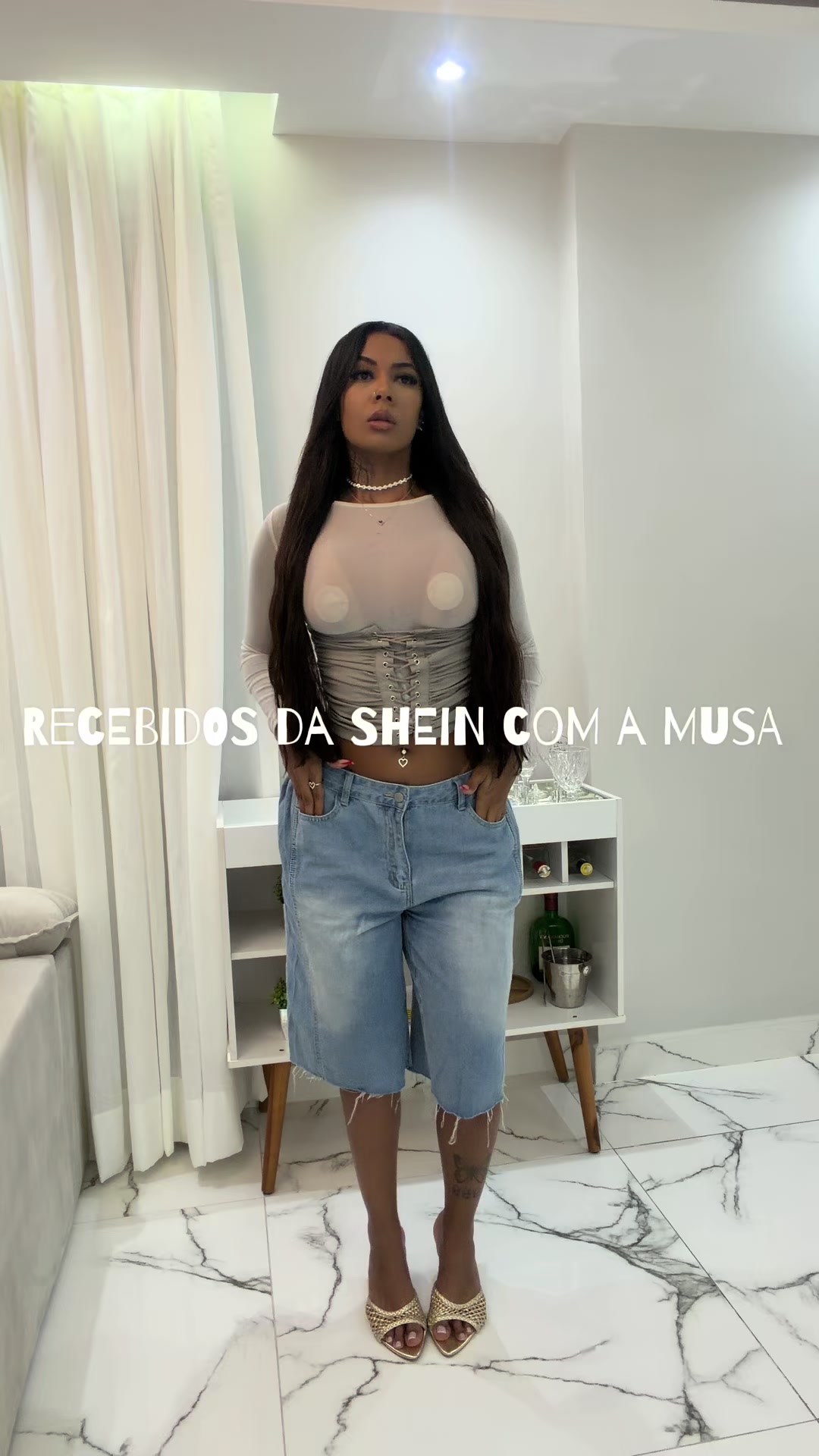 @evelynsouzzax